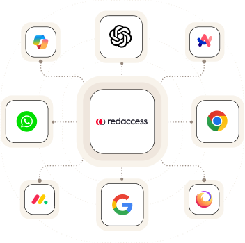 header-2__dropdown-top-row-block-image