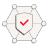 hero-content-list-image-1